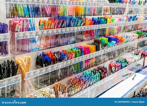 oyez stationery supplies.